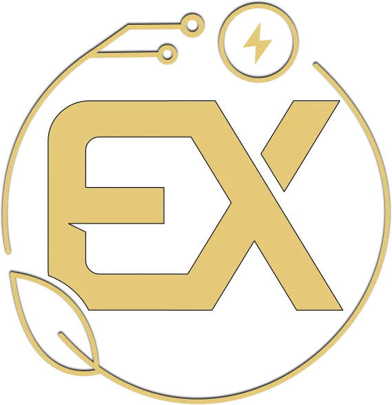 Elixams logo